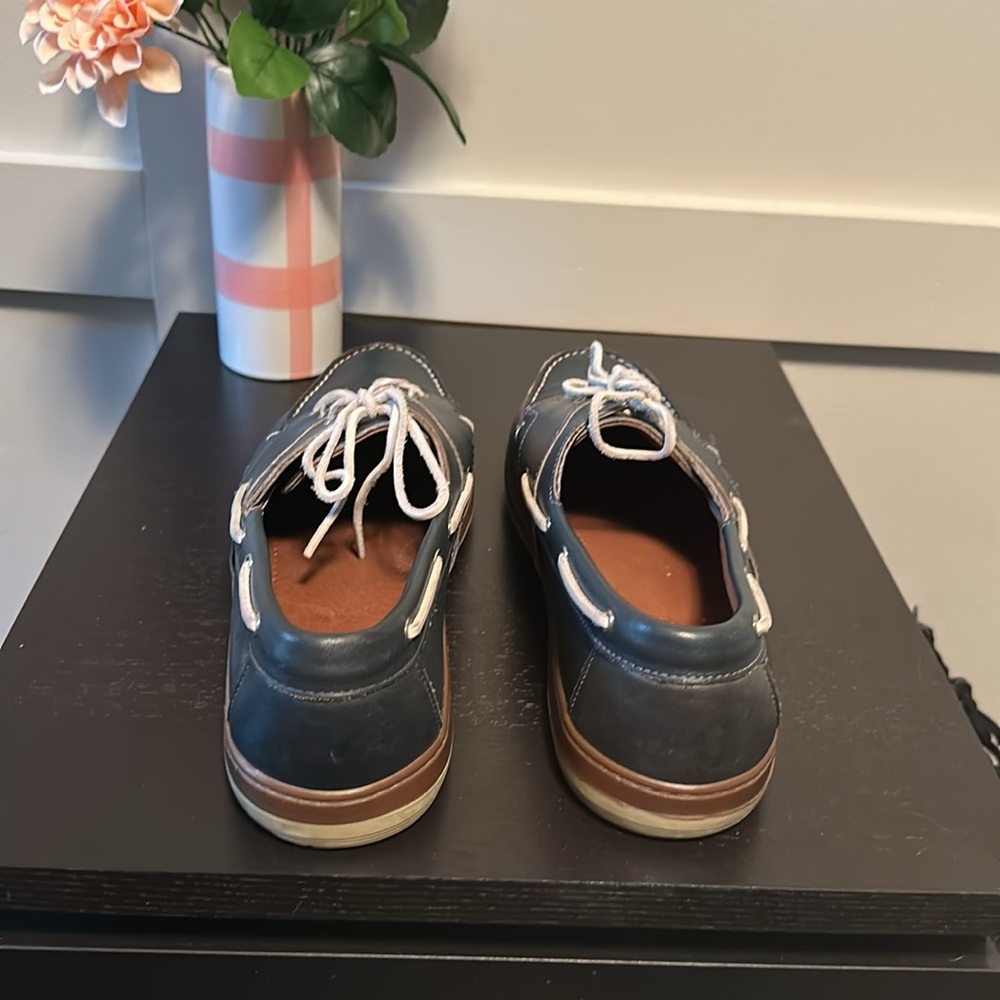 Allen Edmonds Eastport - Picture 4 of 7